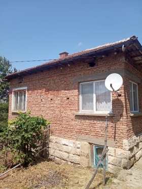 ������� ���� | Imot.bg � ����� ������ 8
