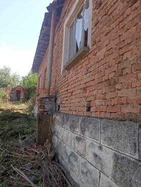 ������� ���� | Imot.bg � ����� ������ 7
