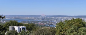 ������� ���� | Imot.bg � ����� ������ 10