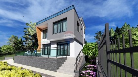 ������� ���� | Imot.bg � ����� ������ 11