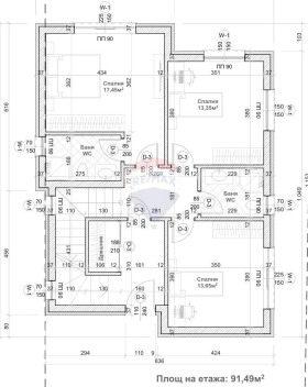 ������� ���� | Imot.bg � ����� ������ 6