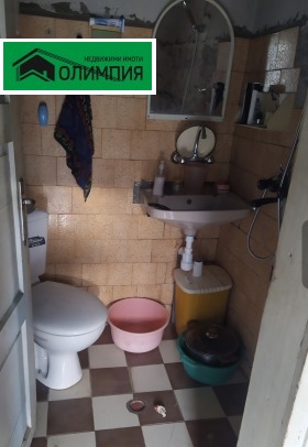 ������� ���� | Imot.bg � ����� ������ 5