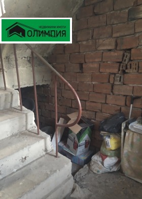 ������� ���� | Imot.bg � ����� ������ 6