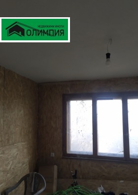 ������� ���� | Imot.bg � ����� ������ 4