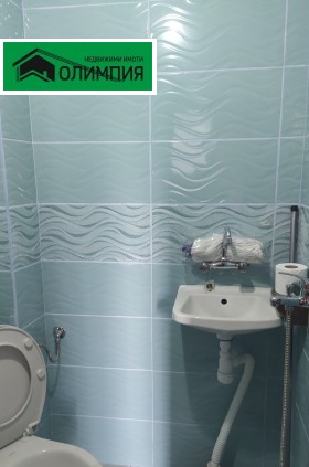 ������� ���� | Imot.bg � ����� ������ 2