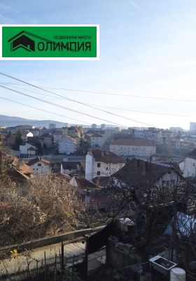 ������� ���� | Imot.bg � ����� ������ 3