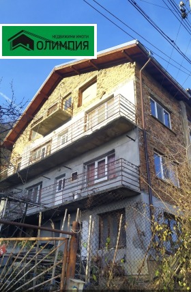 ������� ���� | Imot.bg � ����� ������ 7