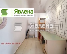 Butikk Tsentar, Sofia