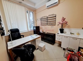 ������� ���� | Imot.bg � ����� ������ 5