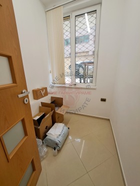 ������� ���� | Imot.bg � ����� ������ 7