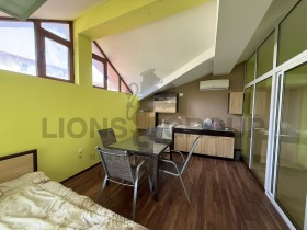 ������� ��������� | Imot.bg � ����� ������ 13