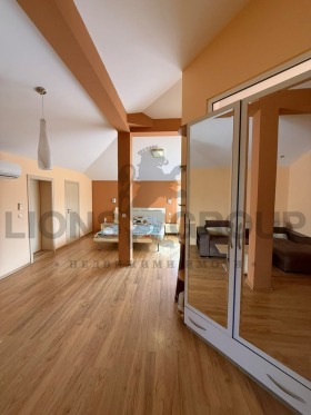 ������� ��������� | Imot.bg � ����� ������ 17