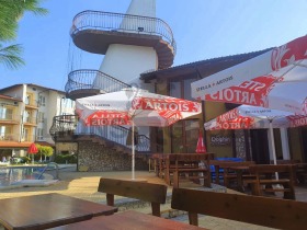 ������� ��������� | Imot.bg � ����� ������ 7