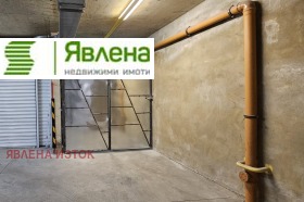 ������� ����� | Imot.bg � ����� ������ 2
