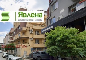 ������� ����� | Imot.bg � ����� ������ 4