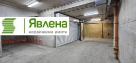 ������� ����� | Imot.bg � ����� ������ 3