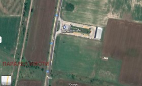 ������� ������ | Imot.bg � ����� ������ 3