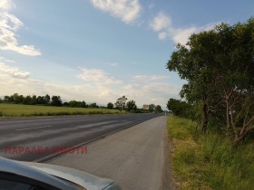   | Imot.bg    6