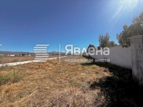Обява Продава ПАРЦЕЛ,град Благоевград, Втора промишлена зона