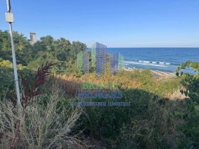 Cselekmény m-t Alen mak, Varna
