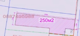 ������� ������ | Imot.bg � ����� ������ 9