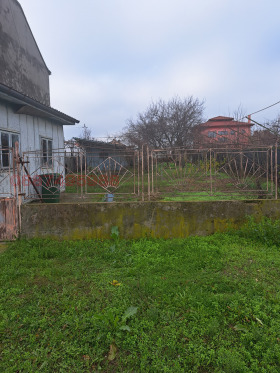 ������� ������ | Imot.bg � ����� ������ 7