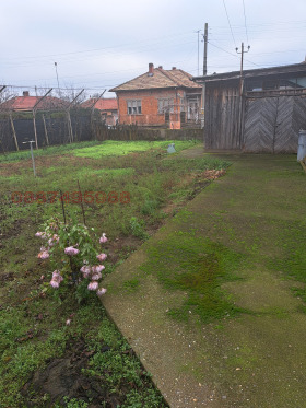 ������� ������ | Imot.bg � ����� ������ 3