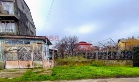 ����� ������� ������,��. ������, ������ ����