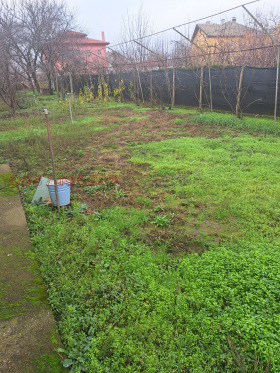 ������� ������ | Imot.bg � ����� ������ 6