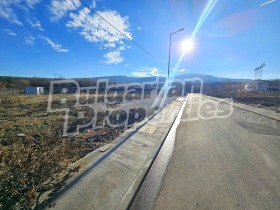 ������� ������ | Imot.bg � ����� ������ 5