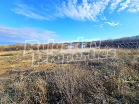 ������� ������ | Imot.bg � ����� ������ 7