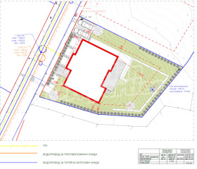 ������� ������ | Imot.bg � ����� ������ 3