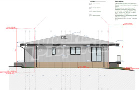 ������� ������ | Imot.bg � ����� ������ 2