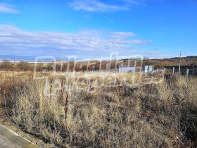 ������� ������ | Imot.bg � ����� ������ 10