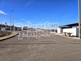 ������� ������ | Imot.bg � ����� ������ 15