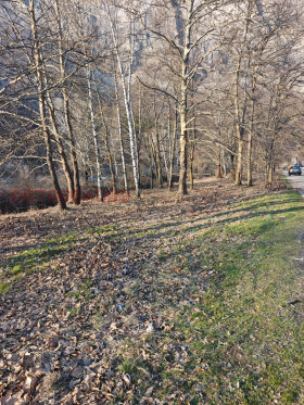 ������� ������ | Imot.bg � ����� ������ 5