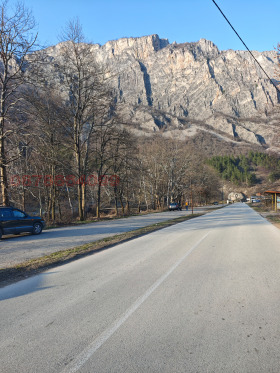 ������� ������ | Imot.bg � ����� ������ 2