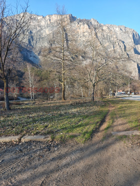 ������� ������ | Imot.bg � ����� ������ 6