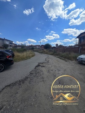 ������� ������ | Imot.bg � ����� ������ 2