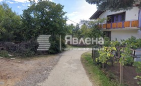 ������� ������ | Imot.bg � ����� ������ 5