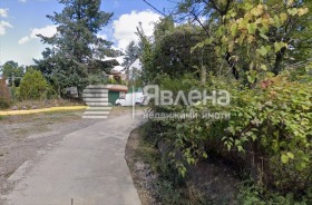 ������� ������ | Imot.bg � ����� ������ 4