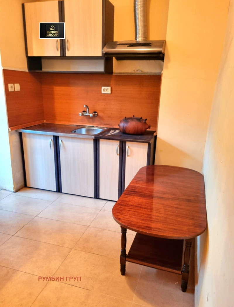 Продава  2-стаен, град София, Дружба 1 •  130 000 EUR • ID 67142319 — holmes.bg - [1] 