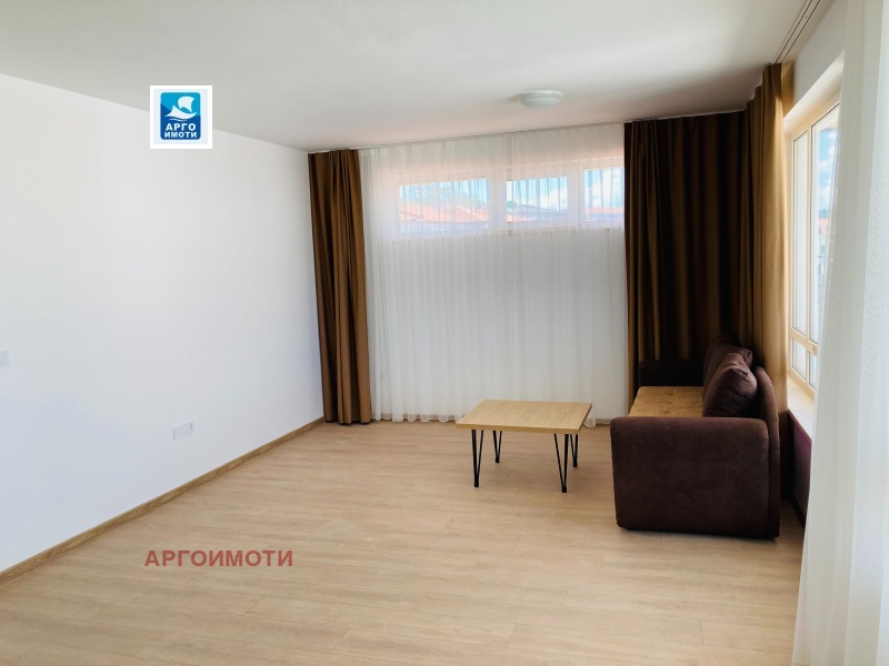 Eladó  1 hálószoba régió Várna , Bjala , 94 négyzetméter | 31980153 - kép [5]