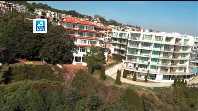 For Sale  1 bedroom region Varna , Byala , 94 sq.m | 31980153 - image [15]