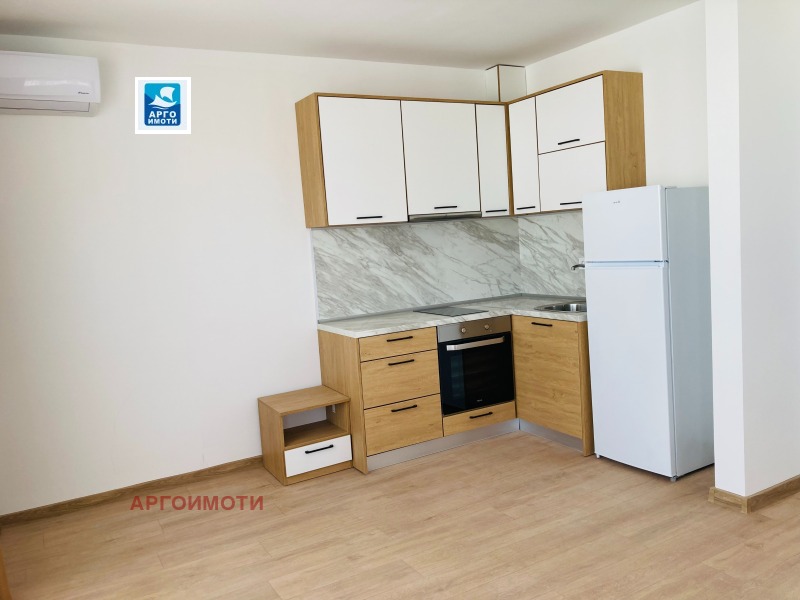 Eladó  1 hálószoba régió Várna , Bjala , 94 négyzetméter | 31980153 - kép [6]