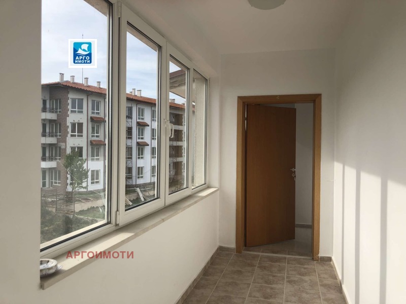 For Sale  1 bedroom region Varna , Byala , 94 sq.m | 31980153 - image [11]