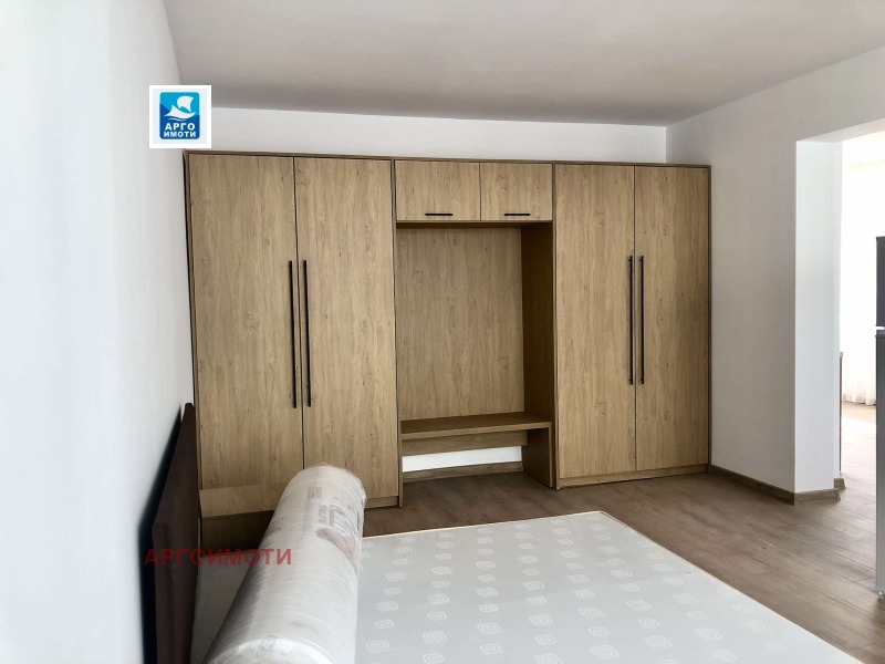 For Sale  1 bedroom region Varna , Byala , 94 sq.m | 31980153 - image [9]