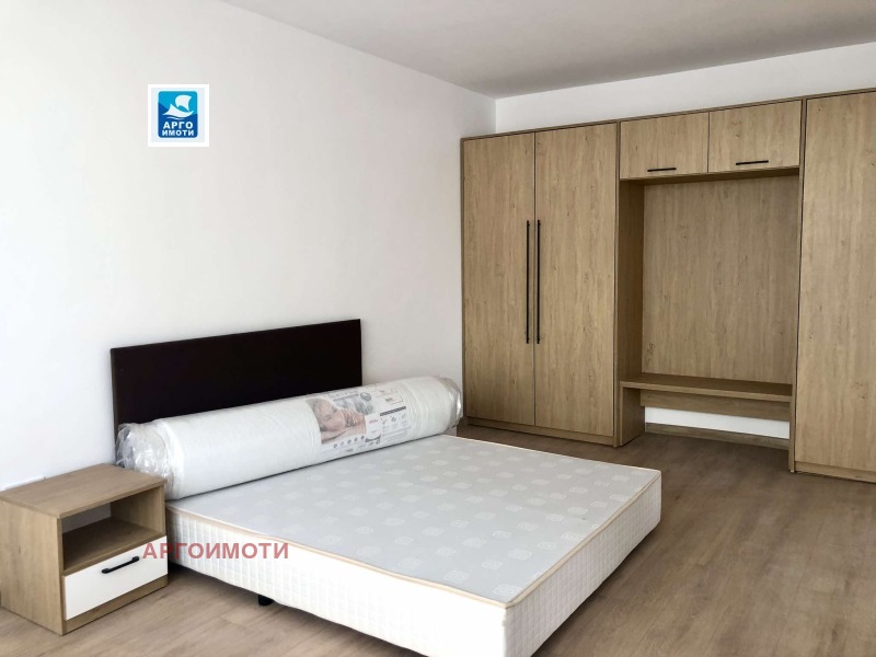 For Sale  1 bedroom region Varna , Byala , 94 sq.m | 31980153 - image [8]