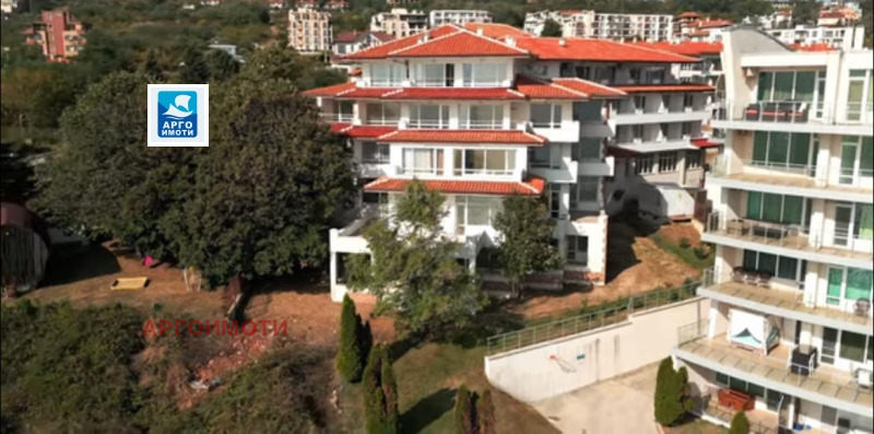 For Sale  1 bedroom region Varna , Byala , 94 sq.m | 31980153 - image [14]