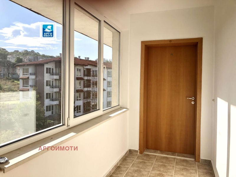 For Sale  1 bedroom region Varna , Byala , 94 sq.m | 31980153 - image [10]